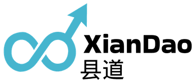 XianDao Technologies logo